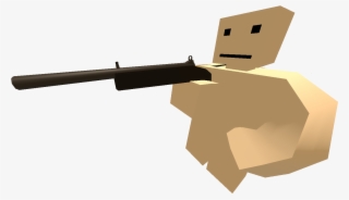 Image Timberwolf Tp Reload Png - Firearm