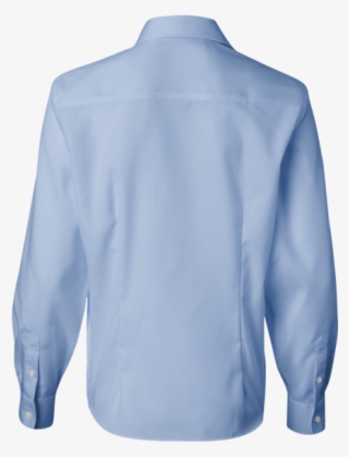 Formal Wear