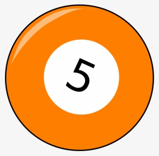 Png Library Billiards Clipart Snooker - Grupo Missionario De Crianças Quadrangular