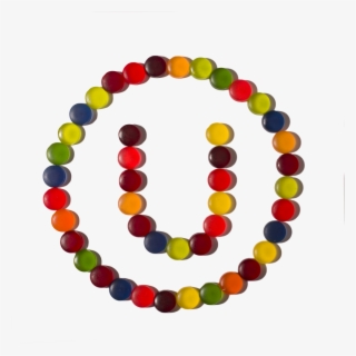 Dsc 8190-3 - Thomas Sabo Мужской Браслет