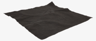 Weed Barrier For Artificial Grass - Comfort