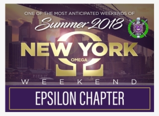 Ny Omega Boatride - Brooklyn Bridge