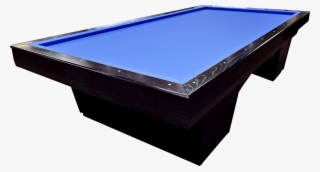 Billiard Table
