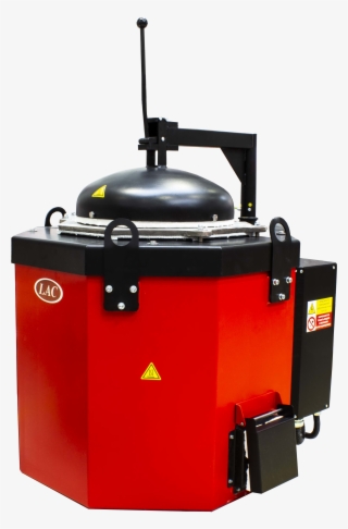 Pt Pte Mk Ii Orez Web1 - Machine