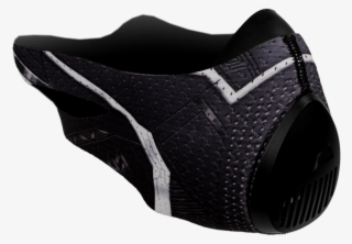 0 Panther Edition - Training Mask 3.0 Panther