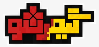 گیمرشو تجربه ای خاص از گیمر بودن گیمرشو - Ms Pac Man Sprite Png