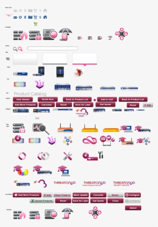 Catalog Indexpageima - - Colorfulness