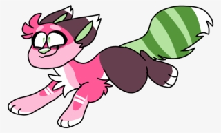 98 Wow Great Job Clipart - Cartoon