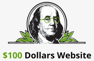 100 Dollars Website - Franklin Templeton Investments
