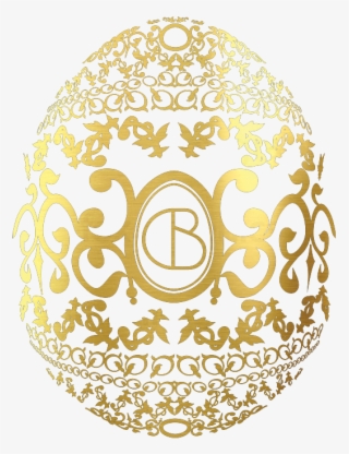 Circle