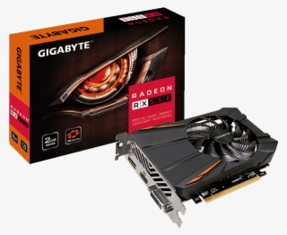 Graphics Card Under 100 6 Best Graphics Card Under - Rx 550