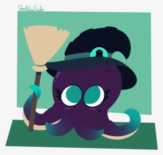 Bonus Doodle - Illustration