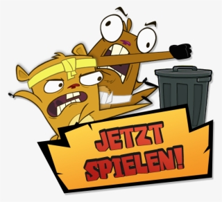 Gta 5 Online Casino Dlc