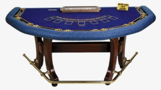 Slide Image Slide Image Slide Image - Poker