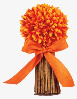 Discount & Affordable Home Décor Items - Chrysanths