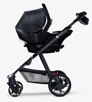 The Generators In The Wheels Of This Stroller Will - 4moms Moxi Stroller