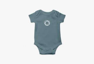 Bugabooonesie - Romper Suit