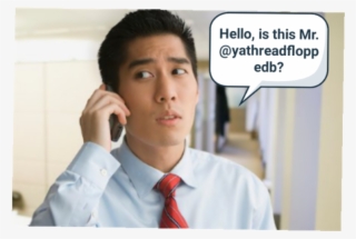 In This Thread We Re An Asian - Gentleman