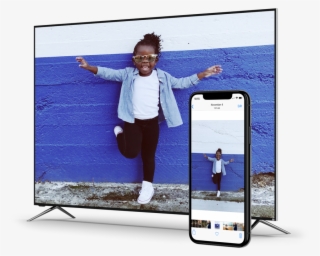 Apple Takes On Chromecast By Bringing Airplay 2 To - Child