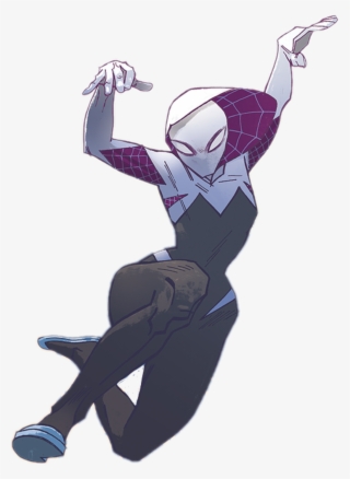 #marvel #marvelstudios #spiderman #spidergwen