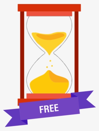 Clip Art Download Go Behind The Scenes With Leading - Free