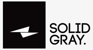 Sol#gray - Triangle