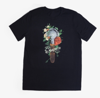 Previous - Next - Active Shirt