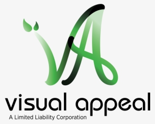 Visual Appeal Llc - Graphic Design