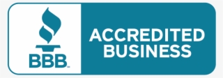 Better Business Bureaua-01 - Better Business Bureau Logo Svg
