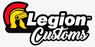 Legion