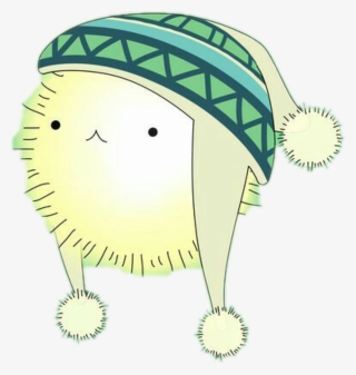 #yukine #noragami #yato #anime - Yukine Soul