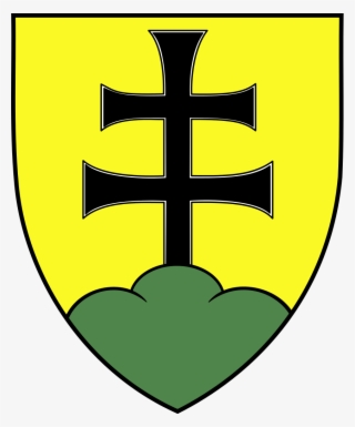 Ssi Of The Legion Of Saint Istvan - Scalable Vector Graphics