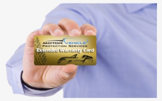 Better Business Bureau - Nail
