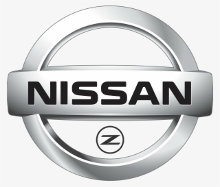 30 Days Warranty On All Auto Parts - Nissan Logo Png