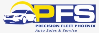Precision Fleet Services Phoenix - Precision Fleet Services