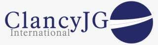 Clancyjg International - Fête De La Musique