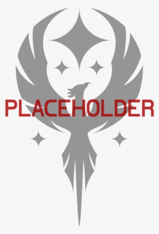 Texas Rangers - Emblem
