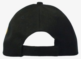 Low Cost 47brand Mlb Texas Rangers Vintage Navy Clean - Baseball Cap