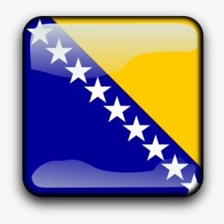 Ba Flag Art Png Clip Arts