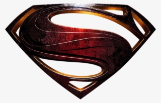 Michael B Jordan Superman