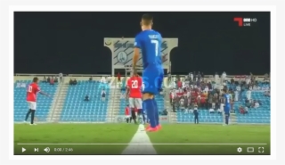 889 X 515 6 - Nepal Vs Yemen March 27