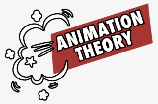 Animation Theory - Designed By - Technowaysa - Com - Graphic Design
