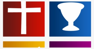 Journalism Library Columbia University Libraries - Foursquare Gospel Church Ghana