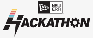 New Era Cap Hackathon