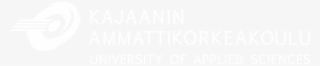 Kamk Logo Kv Mv