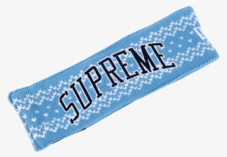 Paper