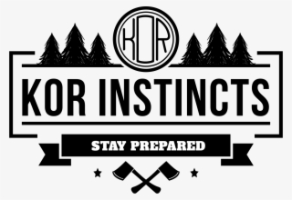 T He Kor Team Is Dedicated To Bringing You The Most - Emarketer Automotive