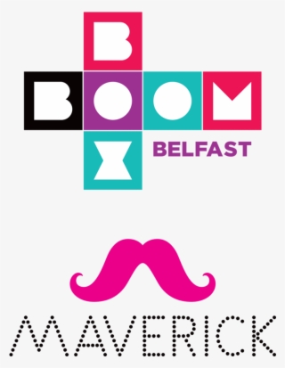 Boombox & The Maverick - Belfort