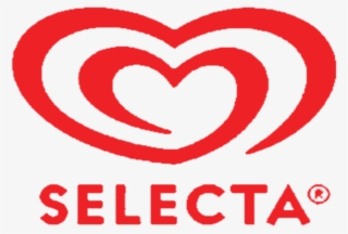 Major Sponsors - Street Ice Cream Australia