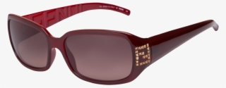 Customer Reviews - Fendi Sunglasses